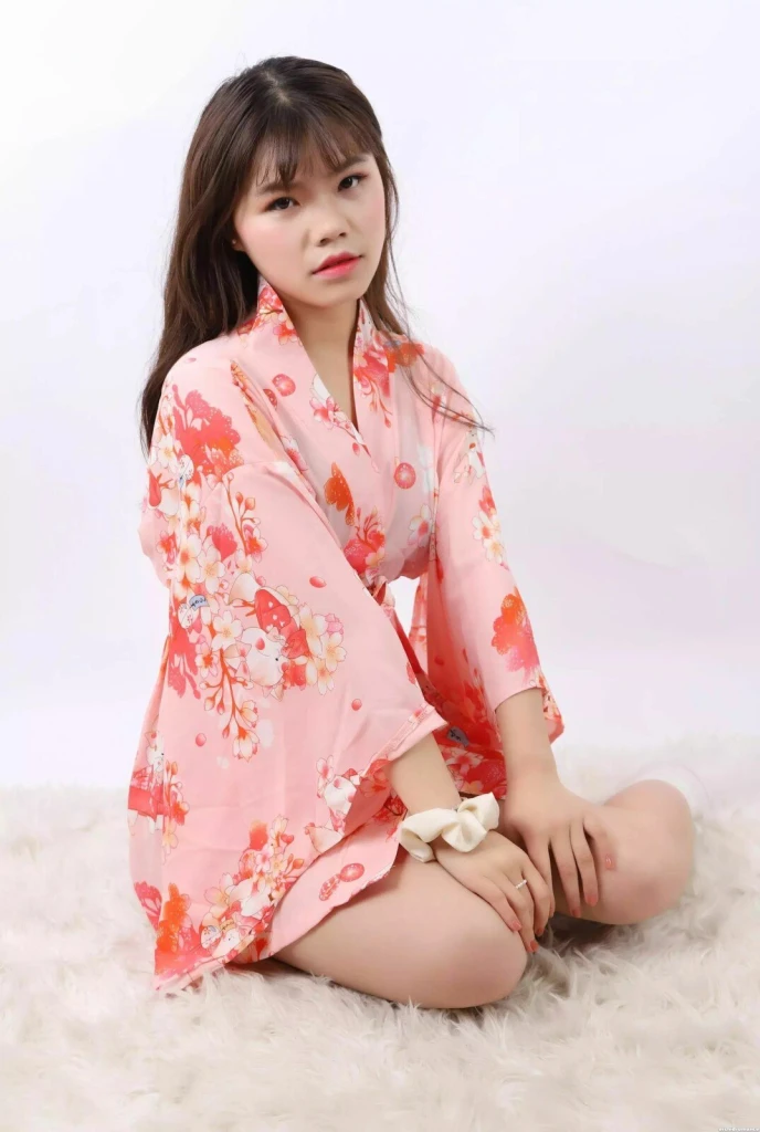 Niye Profile image 1